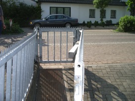 RENESSE 04.2007 027
